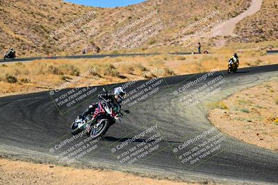 media/Nov-08-2024-Total Control (Fri) [[7e3f4e5a67]]/Group 2/Session 2-1025AM/